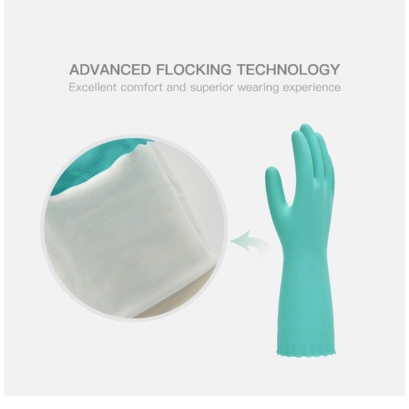 Free with purchase - Picture 4 of 8